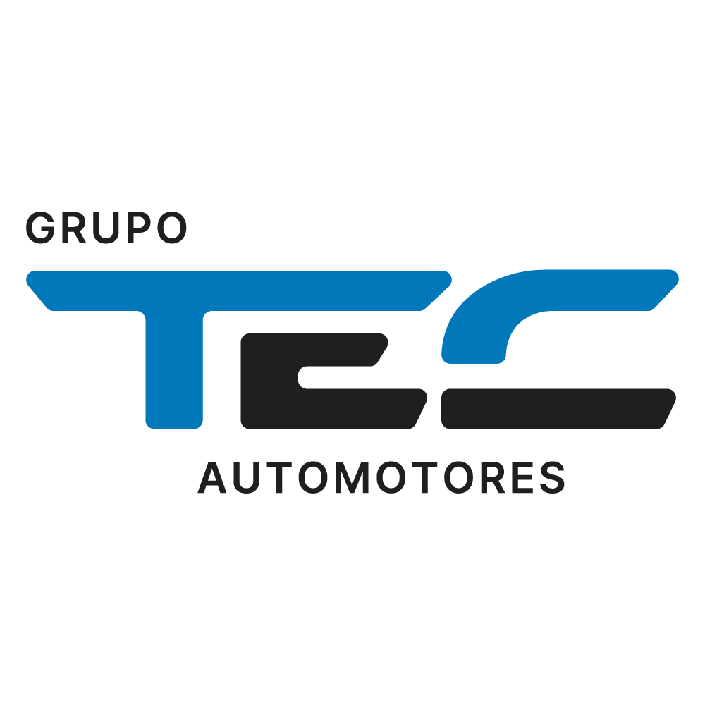 Grupo TEC